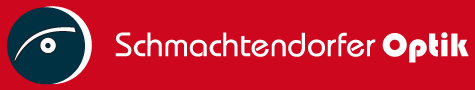 Schmachtendorfer Optik