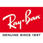 Ray Ban