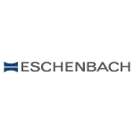 Eschenbach