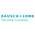 Bausch & Lomb