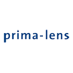 prima lens