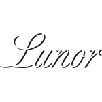 Lunor