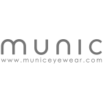 Munic